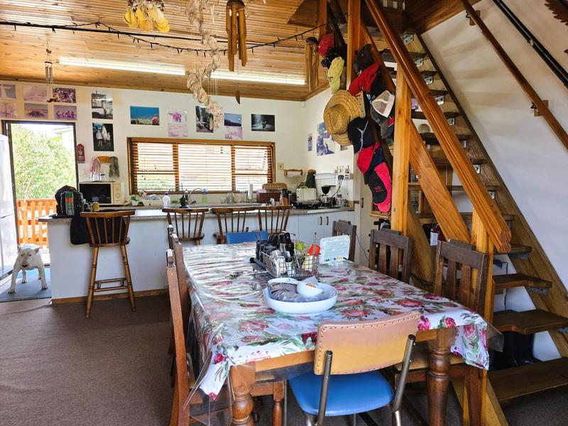 4 Bedroom Property for Sale in Franskraal Western Cape